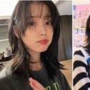 웨이브온헤어 이미지