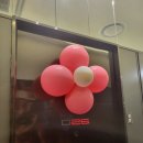 강남가라오케 이미지