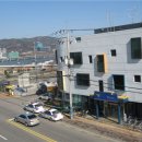 천호2동자치회관 이미지