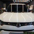 카스토리(CAR STORY) 이미지