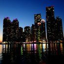 세일민박 이미지