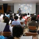 한국전력공사 김해지점 이미지