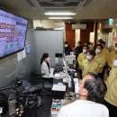 김태형이비인후과의원 이미지