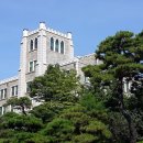 감리교신학대학교 이미지