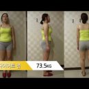 신재한의원 이미지