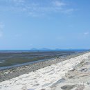 홍길동낚시터 이미지