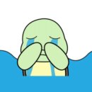 피테커