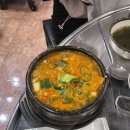 당진 수청동 갈비 맛집 추천 &#34;갈맥상통&#34;