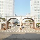 하은이비인후과의원 이미지