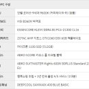 행복PC 이미지