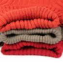 세종세탁소 이미지