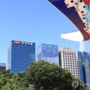 한미(아) 토큰포스트