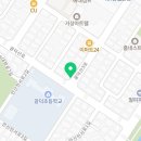 광덕초등학교후문길 이미지