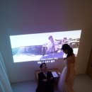 타이드엔드 이미지