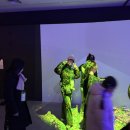 고창고인돌박물관 이미지