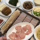 목포식당 이미지