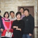 2016년 2월 18일 치킨아카데미 교육후기