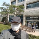 스마트정보통신 이미지