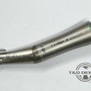 티앤디덴탈 이미지