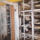 서림축산 이미지