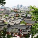 전주한옥마을숙소마루 이미지