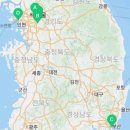 프리미어모터스(주) 송파서비스센타 네이버블로그