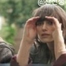 붐(BOOM식당) 이미지