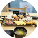 무모한초밥효자 | [무모한초밥 효자신시가지점] 메가스시(방문)후기 +양념김치광어초밥과 알뜰연어 (포장)후기