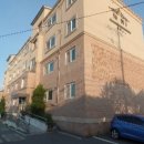 선하우스 이미지