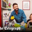 Happy body gym 이미지