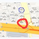 6월6일토요일 인왕산 경복궁역1출구밖 아침10시30분 시간엄수 (마감합니다) 이미지