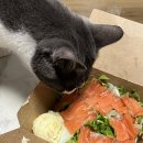 바디에딕트유천점 이미지