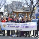 시흥경찰서 이미지