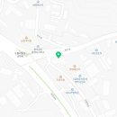 대쌍령길 5 이미지