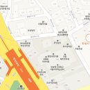 전성기댄스 이미지