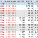 진영프라스틱 이미지