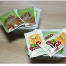 BBQ 애막골점 이미지