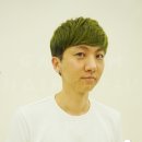 헤어드림미용실 이미지