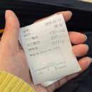 서한약국 | 대구 시험관 병원 대구마리아 의원 전원 첫진료 + 비용