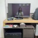 MS모텔 | 교토 가와라마치 숙소, 호텔 그랜 MS 더블룸 후기