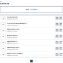 [학점은행제] 여가 및 레크리에이션 이미지