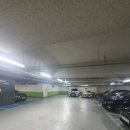 오산대역 맘스터치 오산수청점 주차장 및 후덕죽버거 가격 후기