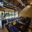 고창보건소 이미지