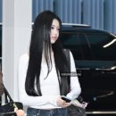 케이크킴