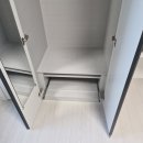 GS25 시흥신천점 | 신천역에피트 입주청소 전문업체 고객 만족후기