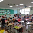 민들레역사문화연구소협동조합 이미지