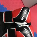 승용복싱 다이어트 클럽 이미지