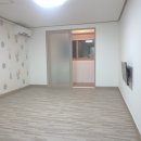 영등동-33 이미지