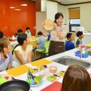 둥지지역아동센터 이미지