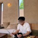 용인수지 대형카페 마지모우 웨이팅 재방문의사 없음